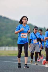 BIB: 8942
                            <button type="button" onclick="openModal(3464274)" class="btn btn-primary btn-sm float-right btn-popup" data-toggle="modal" data-target=".modal-high-quality">
                        <i class="fas fa-shopping-cart"></i> Add to Cart
                    </button>
                                            <button type="button" onclick="isThisMe(3464274, true)" class="btn btn-success btn-sm float-right btn-popup btn-isme hidden" data-toggle="tooltip" data-placement="bottom" title="นี่คือรูปของคุณใช่ไหม คลิกที่นี่เพื่อเอาเข้าอัลบั้ม">
                        <i class="fas fa-plus"></i> Add to album
                    </button>
                    <button type="button" onclick="isThisMe(3464274, false)" class="btn btn-warning btn-sm float-right btn-popup btn-isnotme hidden">
                        <i class="fas fa-ban"></i> Remove from album
                    </button>